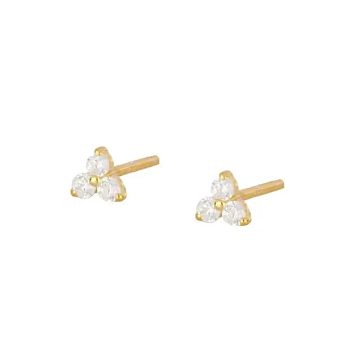 Summer Luxe Collection