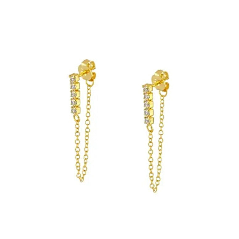 Summer Luxe Collection