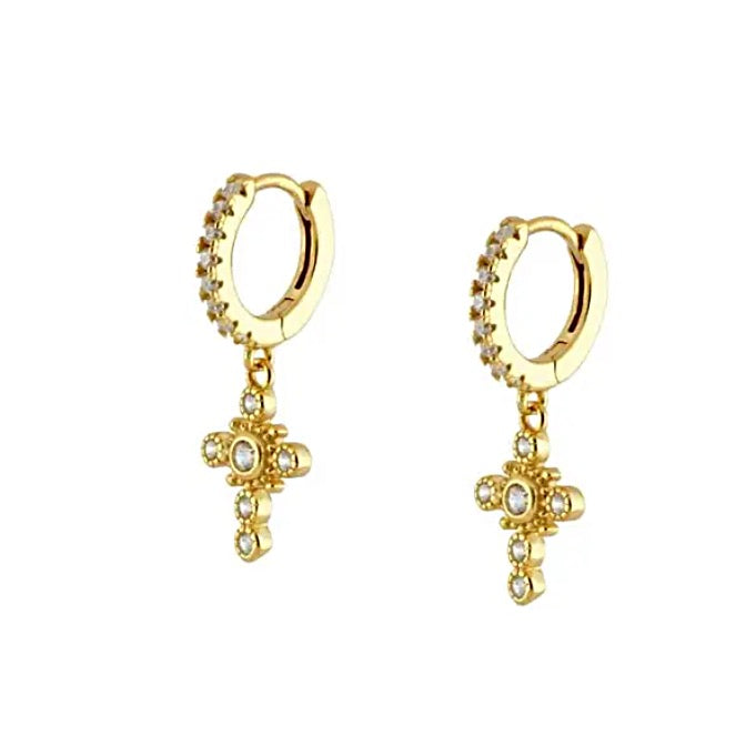 Summer Luxe Collection