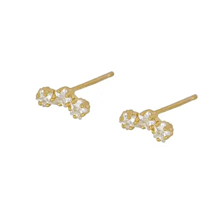Summer Luxe Collection
