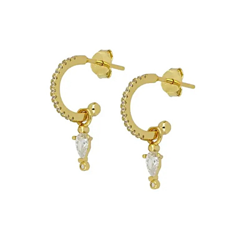 Summer Luxe Collection