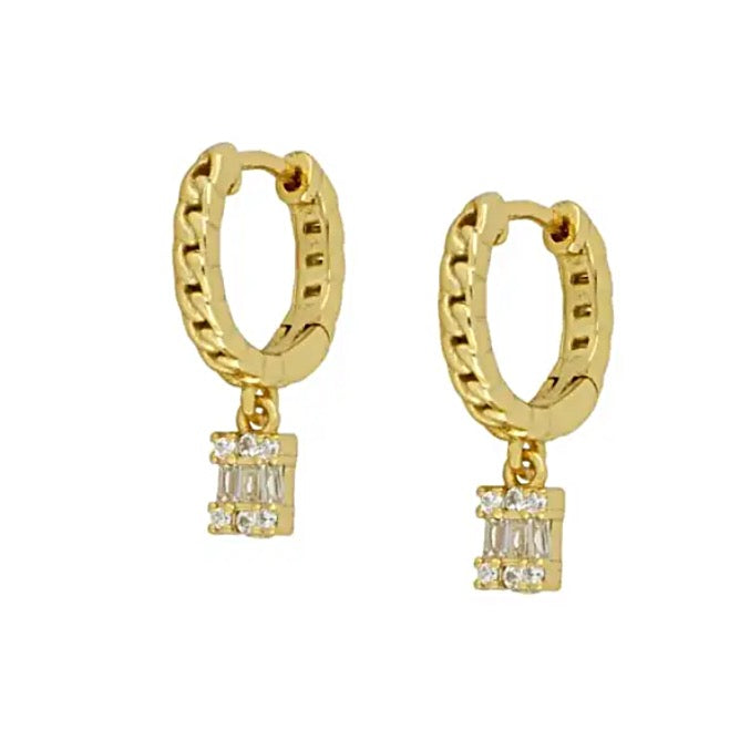Summer Luxe Collection