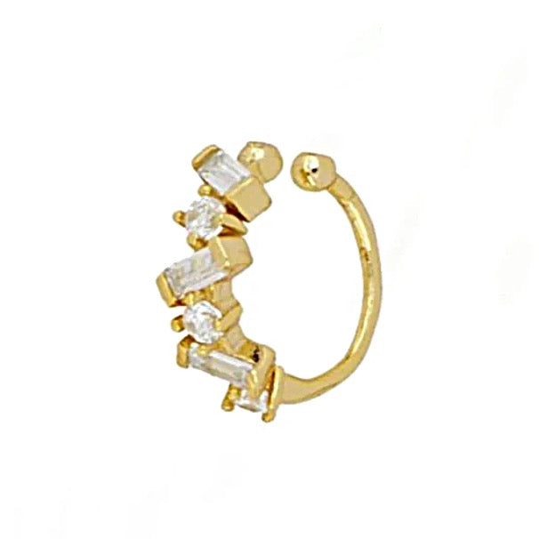 Summer Luxe Collection