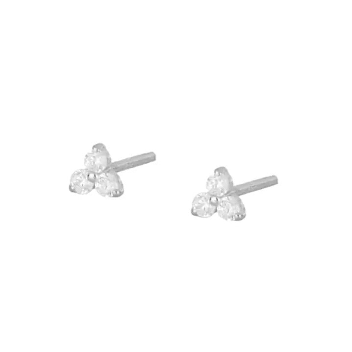 Summer Luxe Collection - silver