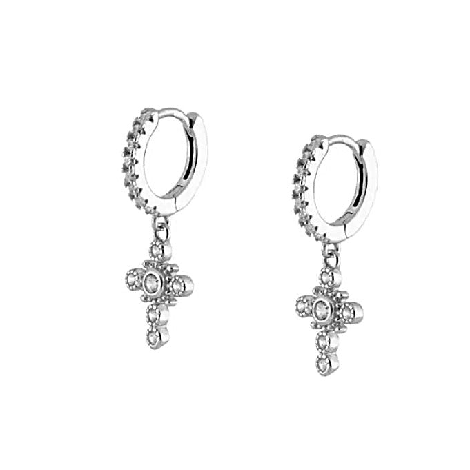 Summer Luxe Collection - silver