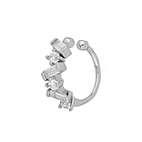 Summer Luxe Collection - silver