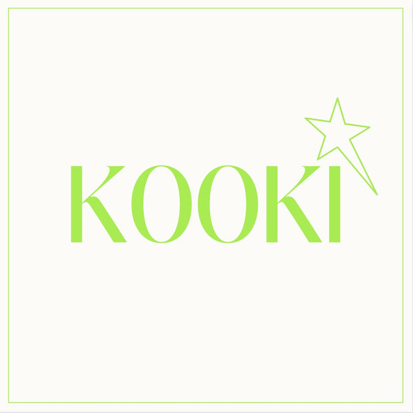 KooKi 